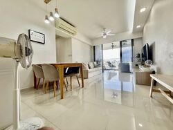 Blk 347A Adora Green (Yishun), HDB 4 Rooms #540905021